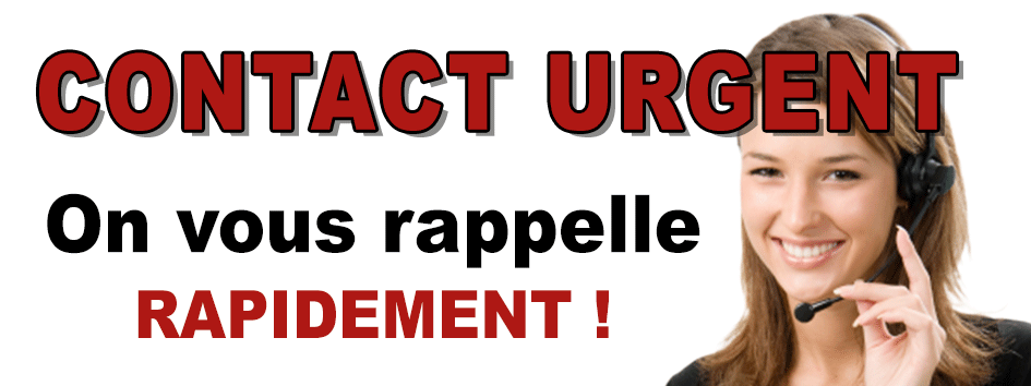 Ravalement Peinture 92 Hauts-de-Seine