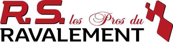 Logo Ravalement 92 Hauts-de-Seine